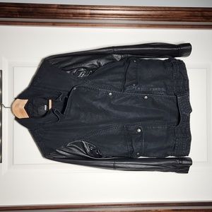 Wilfred Free Jacket